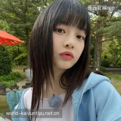 成鸣福