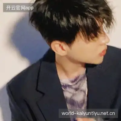 顾盈沛