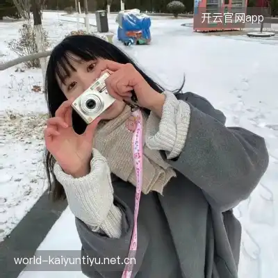 俞望娴